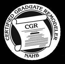 Tim Carr Construction