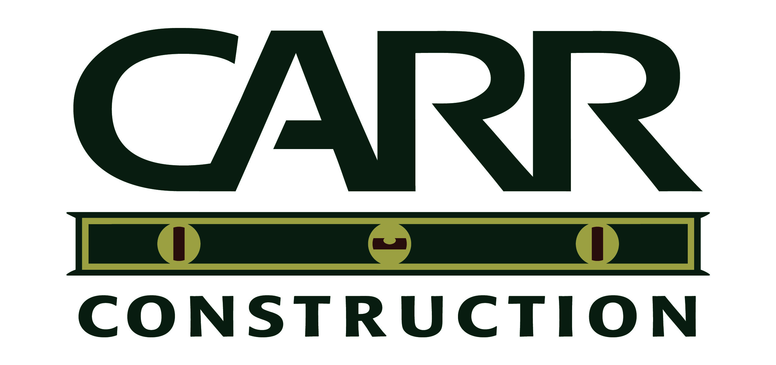 Tim Carr Construction